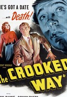 The Crooked Way (1949)