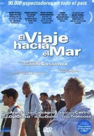 Путешествие к морю (2003)