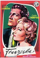 Петля (1957)
