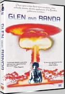 Глен и Рэнда (1971)
