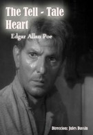 Сердце-обличитель (1941)