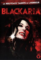Чёрная ария (2010)