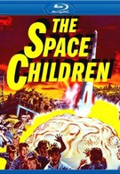 Космические дети (1958)