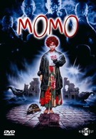 Момо (1986)