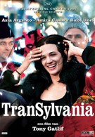 Трансильвания (2006)