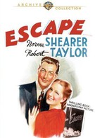 Побег (1940)