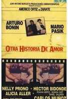 Другая история любви (1986)