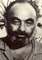 Акоп Овнатанян (1967)