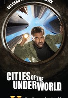 Города подземелья (2007)