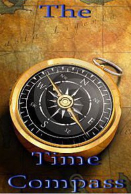 Постер фильма Компас времени (1-14 выпуски из 14) (2010)