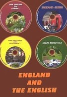 Англия и англичане (2005)