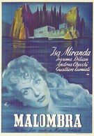 Маломбра (1942)