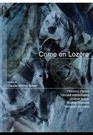 Преступление в Лозере (2014)