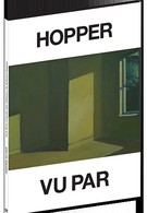 Истории Хоппера (2012)