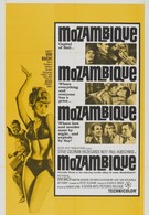 Мозамбик (1964)
