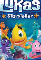 Lukas Storyteller (2019)