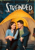 Stranded (2019)