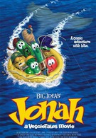 Приключения пиратов в Стране Овощей (2002)