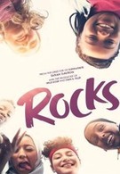 Rocks (2019)