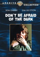 Не бойся темноты (1973)