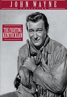 Боец из Кентукки (1949)