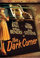 Темный угол (1946)