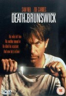 Смерть в Брунсвике (1990)