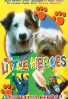 Маленькие герои (1999)