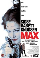 Макс (2000)