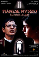 Пьянезе Нунцио: 14 лет в мае (1996)