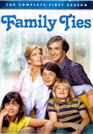 Семейные узы (1982)