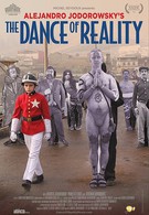 Танец реальности (2013)