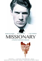 Миссионер (2013)