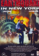 Землетрясение в Нью-Йорке (1998)