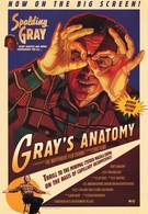 Анатомия Грэя (1996)