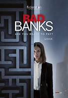 Плохие банки (2018)