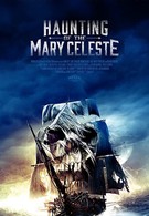 Призраки «Марии Целесты» (2020)