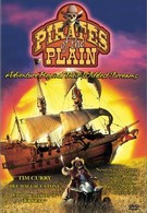 Пираты во времени (1999)