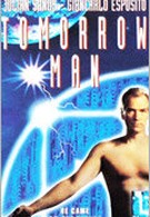 Человек из будущего (1996)