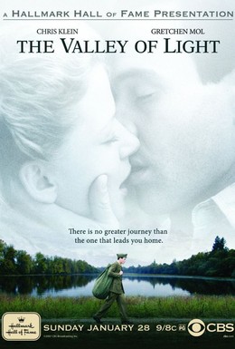Постер фильма Долина света (2007)