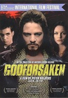 Забытый богом (2003)