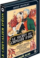 Секрет шевалье Д`Эона (1959)