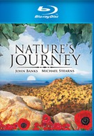Путешествие на природе (2007)