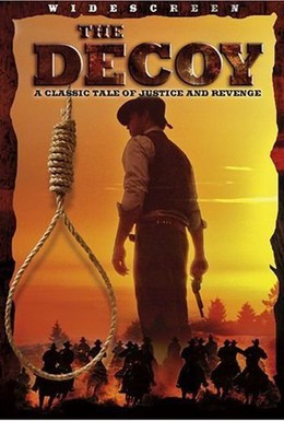 Постер фильма Западня (2006)