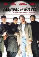 Карнавал волков (1996)