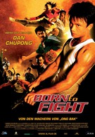 Рожденный сражаться (2004)