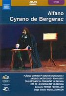 Сирано де Бержерак (2007)