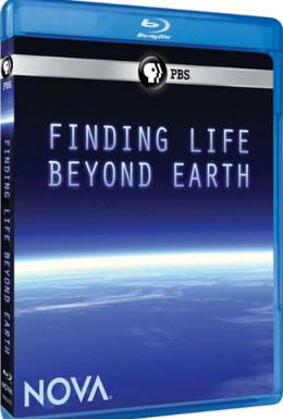 Постер фильма Поиск жизни за пределами Земли (2011)