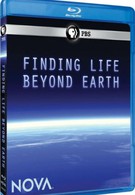 Поиск жизни за пределами Земли (2011)