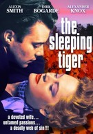 Спящий тигр (1954)